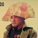 postpol