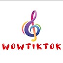 WOWTIKTOK