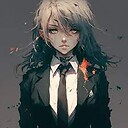 morielhirohamada1992