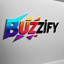 Buzzify