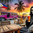 TheSarcasticReaper