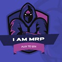 Iammrp