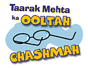 TMKOC09