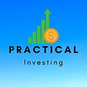 PracticalInvesting