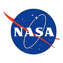 NASAamazing