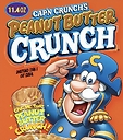 Captain_Crunchi