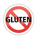 NoGlutenZone