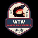 WakeyTwoWheels