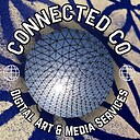 ConnectedCo