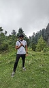 Faheem0317
