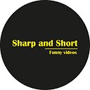 SharpAndShort