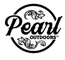 pearloutdoors