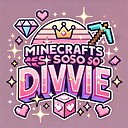 minecratssodivine