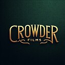 CrowderFilms