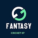 FantasyCricket07