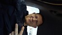 YURIY1509