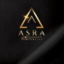 asraproperties