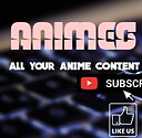 Animeshub49