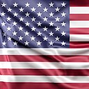 AmericaFirstUpdates