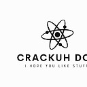 crackuh_don