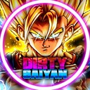 DirtySaiyan