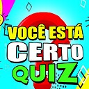 Vocestacertoquiz