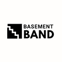 BasementBand