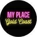 MyPlaceGoldCoast