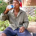 mercedezcomedyTv