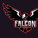 FalconGaming7