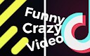 MrFunnyCrazyVideo