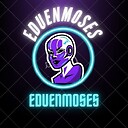 EDUENmoses