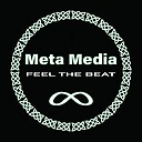 MetaMedia