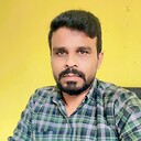 Anilkumar777