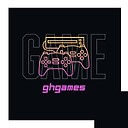 Ghgames