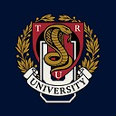 tatecobra_university
