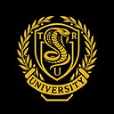 tatecobra_university