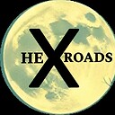 HeXRoads