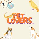 PetLovers101