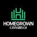 homegrowncannabisco