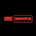 OMCconfidential