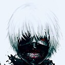 owaisaamir7