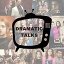 Dramatictalks