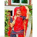 Realrajasthani1