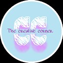 thecreativecorner__