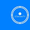 JCSorianoTV