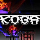 Kogar