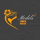 modelshub