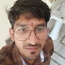 Ramu800