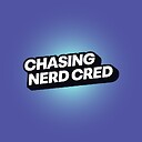 chasingnerdcred